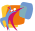 WDSF logo